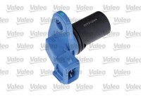 Sensor, kamaxelposition 366420 Valeo