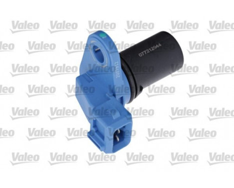 Sensor, kamaxelposition 366420 Valeo