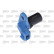 Sensor, kamaxelposition 366420 Valeo