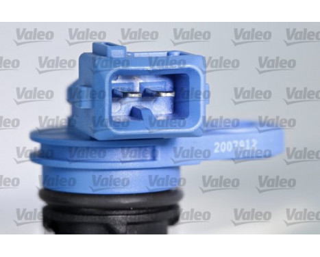 Sensor, kamaxelposition 366420 Valeo, bild 2