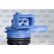 Sensor, kamaxelposition 366420 Valeo, miniatyr 2