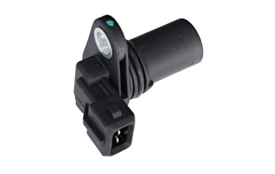 Sensor, kamaxelposition 366423 Valeo