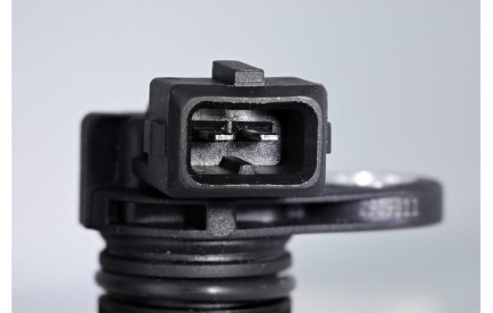 Sensor, kamaxelposition 366423 Valeo, bild 2