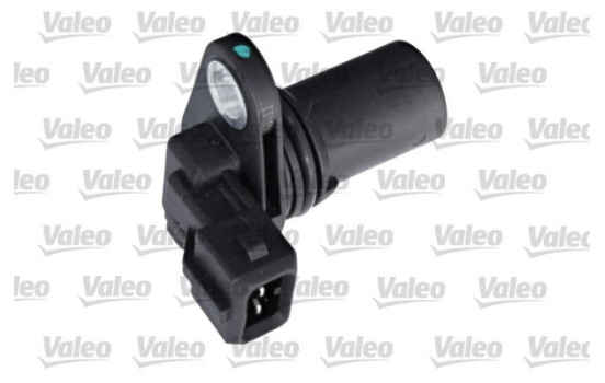 Sensor, kamaxelposition 366423 Valeo