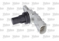 Sensor, kamaxelposition 366442 Valeo
