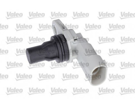 Sensor, kamaxelposition 366442 Valeo