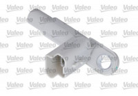 Sensor, kamaxelposition 366448 Valeo