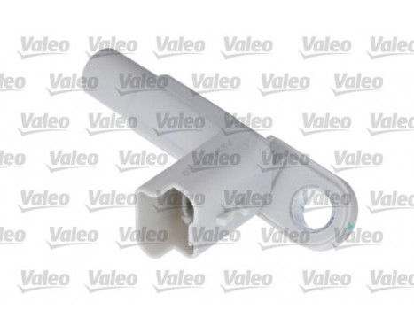 Sensor, kamaxelposition 366448 Valeo