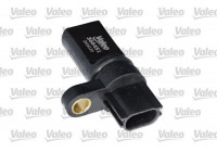 Sensor, kamaxelposition 366451 Valeo