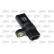 Sensor, kamaxelposition 366451 Valeo