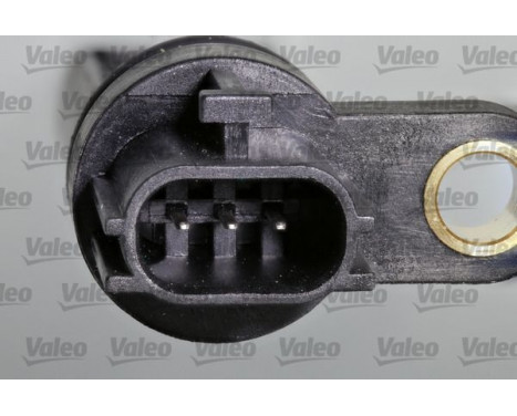 Sensor, kamaxelposition 366451 Valeo, bild 2