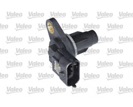 Sensor, kamaxelposition 366471 Valeo