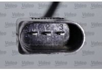 Sensor, kamaxelposition 366488 Valeo