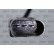 Sensor, kamaxelposition 366488 Valeo