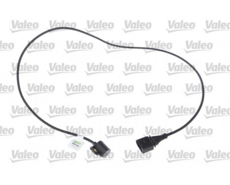 Sensor, kamaxelposition 366488 Valeo, bild 2