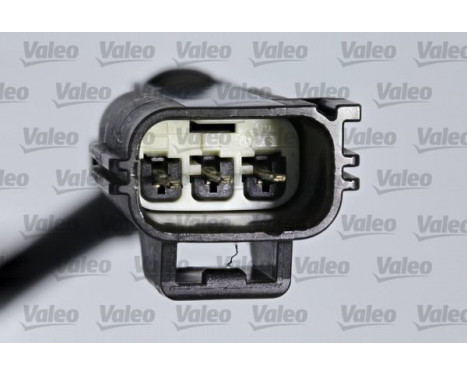 Sensor, kamaxelposition 366496 Valeo, bild 2