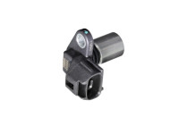 Sensor, kamaxelposition 366501 Valeo
