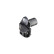 Sensor, kamaxelposition 366501 Valeo