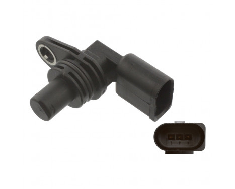 Sensor, kamaxelposition 37510 FEBI