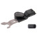 Sensor, kamaxelposition 37523 FEBI
