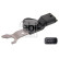 Sensor, kamaxelposition 37523 FEBI, miniatyr 2