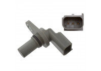 Sensor, kamaxelposition 38222 FEBI