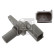 Sensor, kamaxelposition 38222 FEBI, miniatyr 2