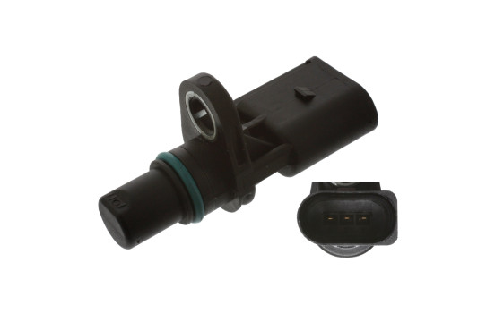 Sensor, kamaxelposition 38702 FEBI