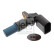 Sensor, kamaxelposition 38768 FEBI, miniatyr 2