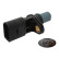 Sensor, kamaxelposition 38772 FEBI