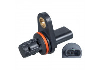 Sensor, kamaxelposition 39811 FEBI