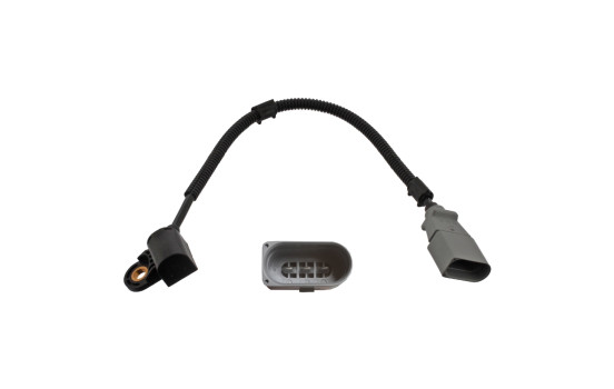 Sensor, kamaxelposition 39869 FEBI