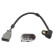 Sensor, kamaxelposition 39894 FEBI