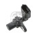 Sensor, kamaxelposition 40055 FEBI, miniatyr 2