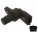 Sensor, kamaxelposition 40772 FEBI