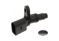 Sensor, kamaxelposition 44360 FEBI