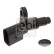 Sensor, kamaxelposition 44360 FEBI, miniatyr 2