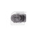 Sensor, kamaxelposition 44382 FEBI, miniatyr 3