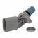 Sensor, kamaxelposition 44384 FEBI