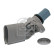 Sensor, kamaxelposition 44384 FEBI, miniatyr 2