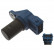 Sensor, kamaxelposition 44421 FEBI