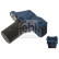 Sensor, kamaxelposition 44421 FEBI, miniatyr 2