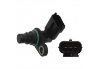 Sensor, kamaxelposition 44787 FEBI