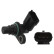Sensor, kamaxelposition 44787 FEBI