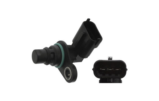 Sensor, kamaxelposition 44787 FEBI