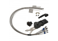 Sensor, kamaxelposition 47209 FEBI