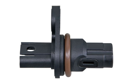 Sensor, kamaxelposition 6PU 009 121-011 Hella, bild 2