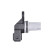 Sensor, kamaxelposition 6PU 009 121-391 Hella, miniatyr 2