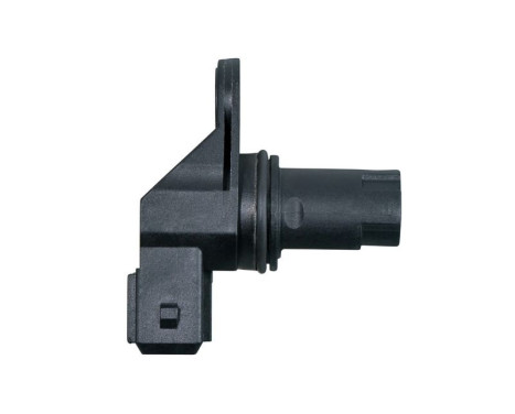 Sensor, kamaxelposition 6PU 009 121-391 Hella, bild 2