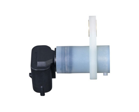 Sensor, kamaxelposition 6PU 009 121-791 Hella, bild 2